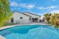 Property photo of 4 Cedarbrook Terrace Idalia QLD 4811