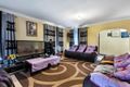 Property photo of 96 Oleander Drive St Albans VIC 3021