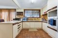 Property photo of 96 Oleander Drive St Albans VIC 3021