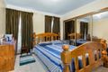 Property photo of 96 Oleander Drive St Albans VIC 3021