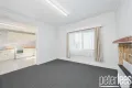 Property photo of 82 Vermont Road Mowbray TAS 7248