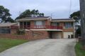 Property photo of 25 Forest Parade Tomakin NSW 2537