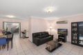Property photo of 18 Blue Waters Parade Tascott NSW 2250