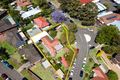 Property photo of 4 Clubb Crescent Miranda NSW 2228