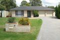 Property photo of 4 Dorcas Place Rosemeadow NSW 2560