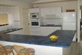 Property photo of 4 Dorcas Place Rosemeadow NSW 2560