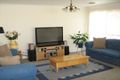 Property photo of 4 Dorcas Place Rosemeadow NSW 2560