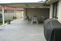 Property photo of 4 Dorcas Place Rosemeadow NSW 2560