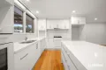 Property photo of 189 Namatjira Drive Fisher ACT 2611