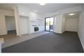 Property photo of 5A/360 Hector Street Bass Hill NSW 2197