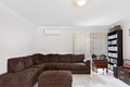 Property photo of 4 Millstream Retreat Waterford QLD 4133