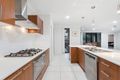 Property photo of 5 Waterfront Drive Karalee QLD 4306