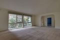 Property photo of 21 Flamingo Drive Wantirna South VIC 3152