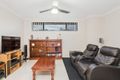 Property photo of 5 Waterfront Drive Karalee QLD 4306