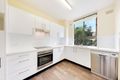 Property photo of 9/228-230 Longueville Road Lane Cove NSW 2066