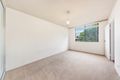 Property photo of 9/228-230 Longueville Road Lane Cove NSW 2066