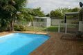Property photo of 162 Yamba Road Yamba NSW 2464