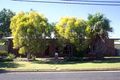 Property photo of 81 Staal Crescent Emerald QLD 4720