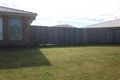Property photo of 21 Wanganui Street Kippa-Ring QLD 4021