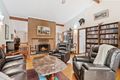 Property photo of 4 Oonah Close Eltham North VIC 3095