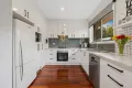 Property photo of 99 Mawson Road Meadows SA 5201