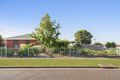 Property photo of 6 Amanda Avenue Corio VIC 3214