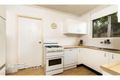 Property photo of 11/4 Union Street West Ryde NSW 2114