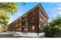 Property photo of 11/4 Union Street West Ryde NSW 2114