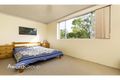 Property photo of 11/4 Union Street West Ryde NSW 2114