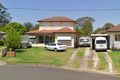 Property photo of 15 Vineyard Avenue Smithfield NSW 2164
