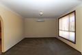 Property photo of 110 Sieben Drive Orange NSW 2800