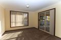 Property photo of 110 Sieben Drive Orange NSW 2800