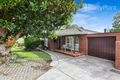 Property photo of 3/124 Cranbourne Road Frankston VIC 3199