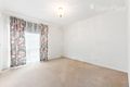Property photo of 3/124 Cranbourne Road Frankston VIC 3199