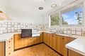 Property photo of 3/124 Cranbourne Road Frankston VIC 3199