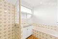 Property photo of 3/124 Cranbourne Road Frankston VIC 3199