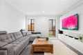 Property photo of 6 Frederick Street Nirimba QLD 4551
