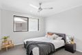 Property photo of 6 Frederick Street Nirimba QLD 4551