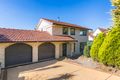 Property photo of 171 Black Road Flagstaff Hill SA 5159
