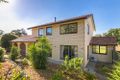 Property photo of 171 Black Road Flagstaff Hill SA 5159