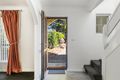 Property photo of 171 Black Road Flagstaff Hill SA 5159