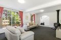 Property photo of 171 Black Road Flagstaff Hill SA 5159