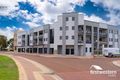 Property photo of 12/37 Piccadilly Circle Joondalup WA 6027