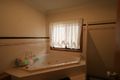 Property photo of 5 The Glen Athelstone SA 5076