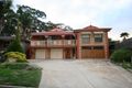 Property photo of 5 The Glen Athelstone SA 5076