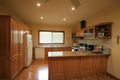 Property photo of 5 The Glen Athelstone SA 5076