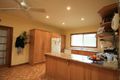 Property photo of 5 The Glen Athelstone SA 5076