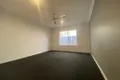 Property photo of 91 Scarborough Circuit Blacks Beach QLD 4740