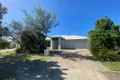 Property photo of 91 Scarborough Circuit Blacks Beach QLD 4740