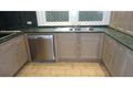Property photo of 29 Cosham Street Brighton VIC 3186